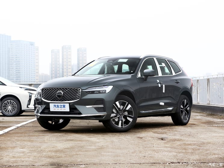 ֶXC60ȼͰУۼ39.69