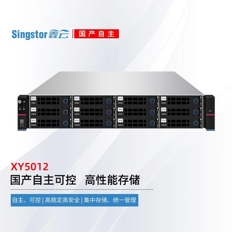 XY5012ҵ洢 58999Ԫ