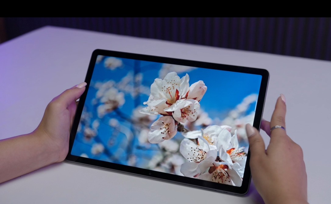 ����С��ƽ�� 11ȫ�����⣺��Ԫ������ƽ���±��