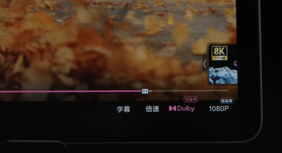 ����С��ƽ�� 11ȫ�����⣺��Ԫ������ƽ���±��