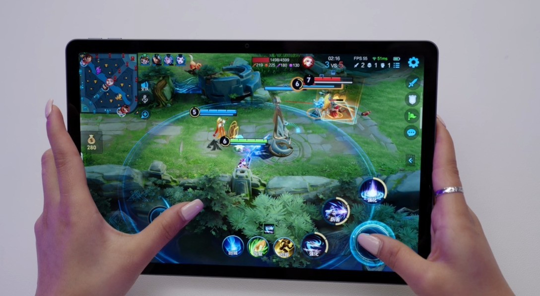 ����С��ƽ�� 11ȫ�����⣺��Ԫ������ƽ���±��