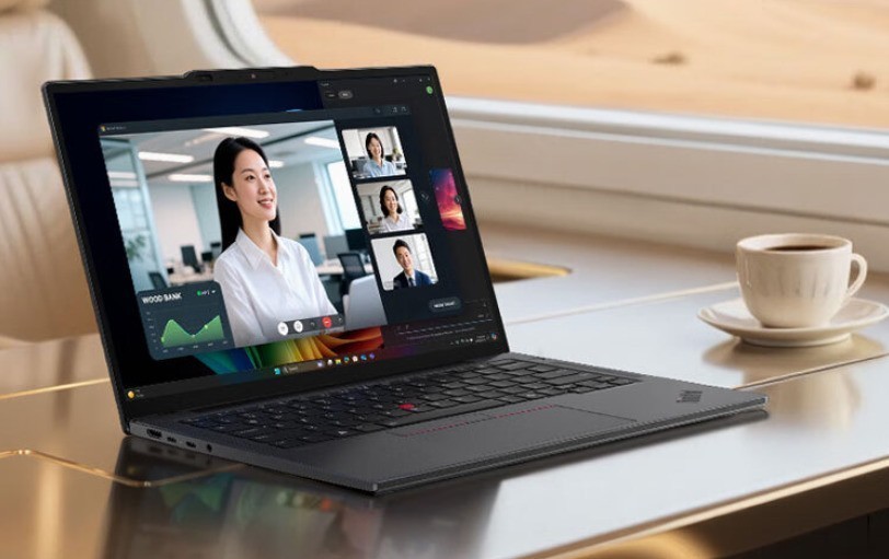 便宜又好用!超高性价比锐龙AI 7 350笔记本选购攻略