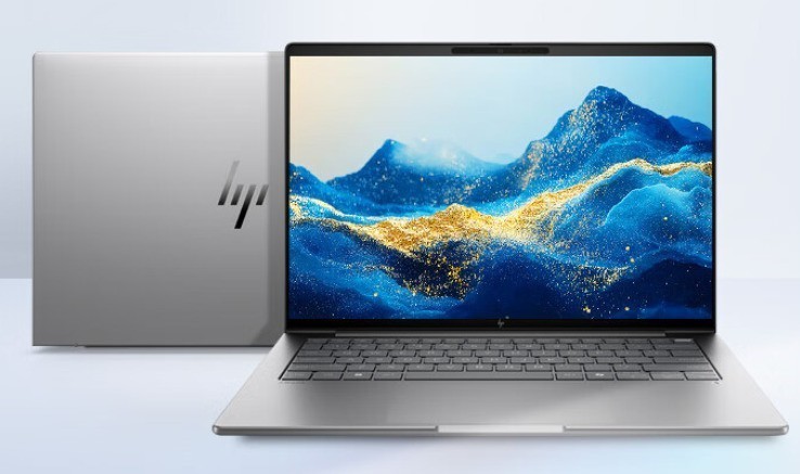 便宜又好用!超高性价比锐龙AI 7 350笔记本选购攻略