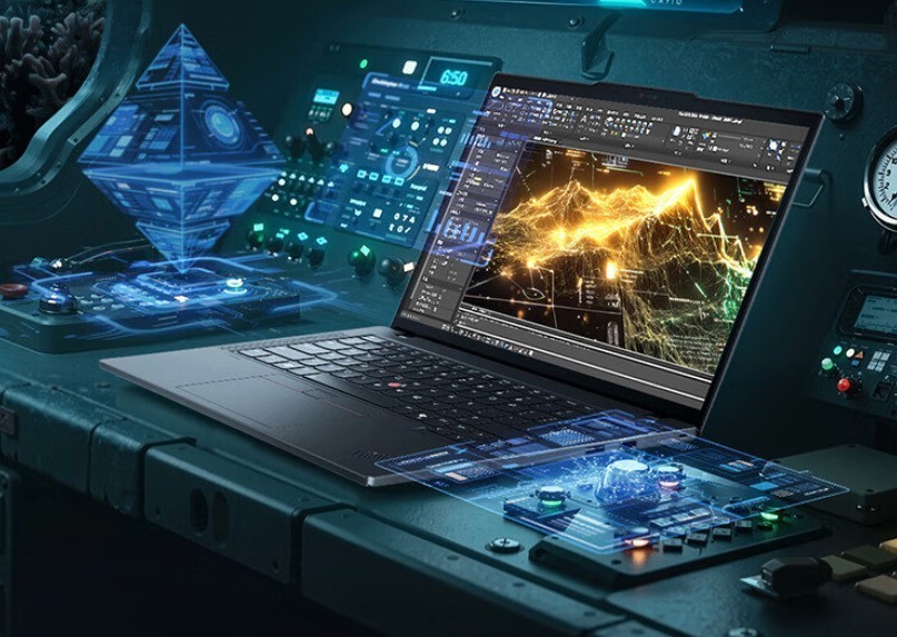 便宜又好用!超高性价比锐龙AI 7 350笔记本选购攻略