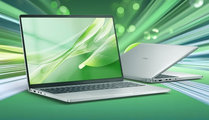 便宜又好用!超高性价比锐龙AI 7 350笔记本选购攻略