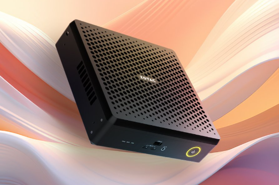 㣬۷壺ZOTAC EN75060TC ҵȹƣܱԵ