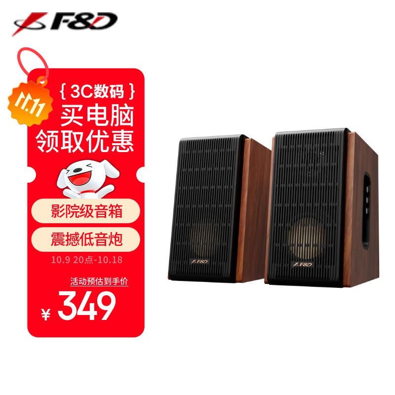 �ܴ�R28BT Plus���侩���ػݵ���282Ԫ