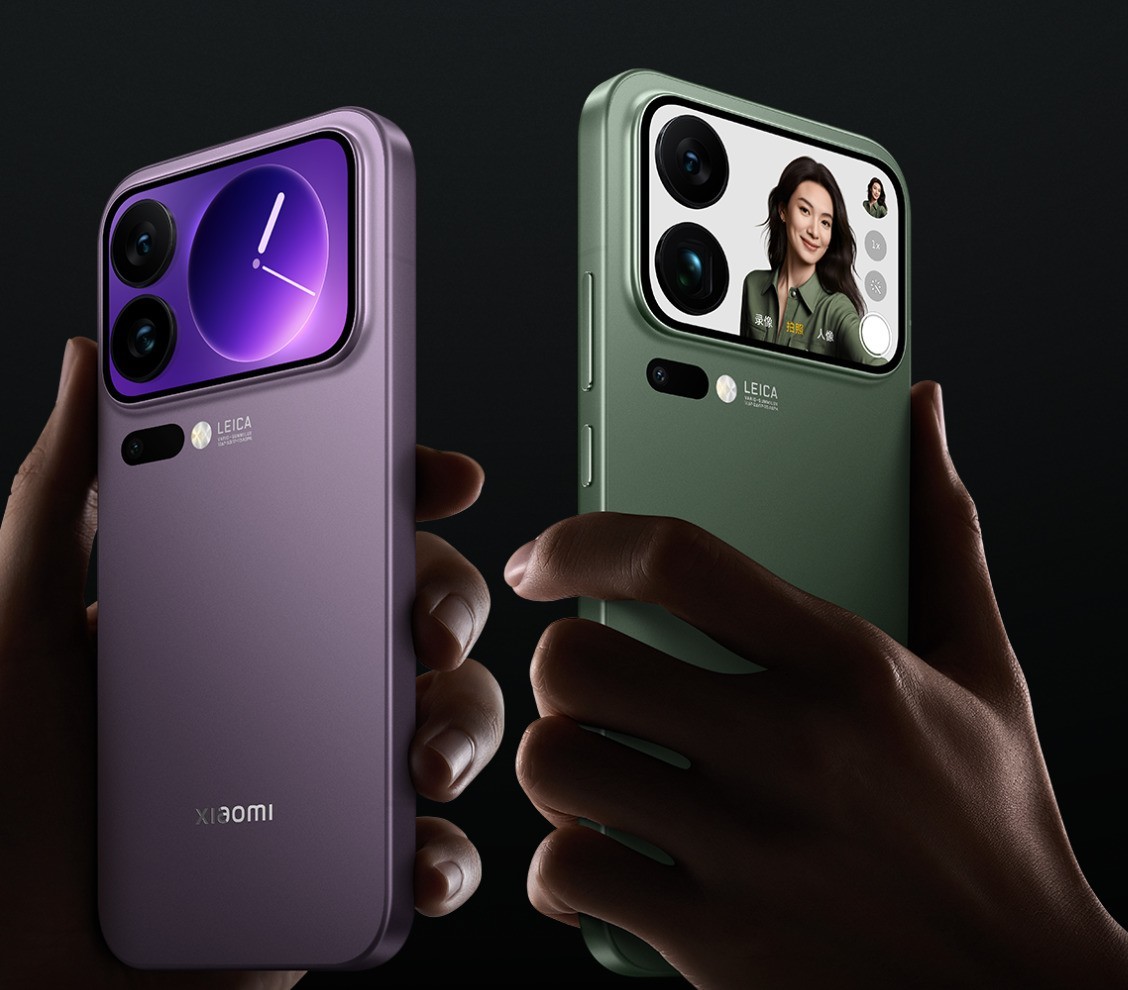 5000ԪԤ���ֻ�ѡ���嵥