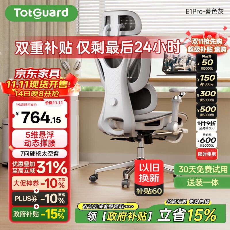 ͯE1proѧξػݵ531Ԫ