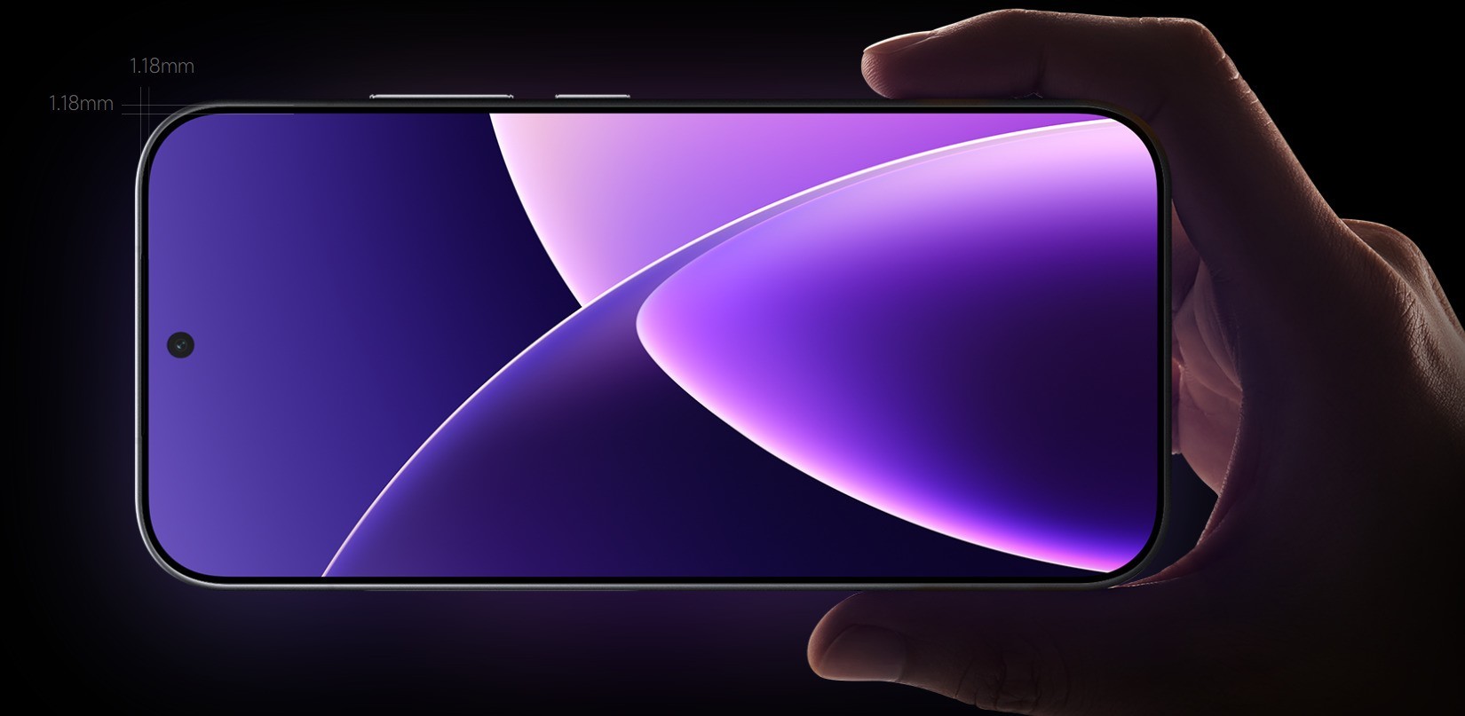 �����콢���������������⣺˭����ӱ������