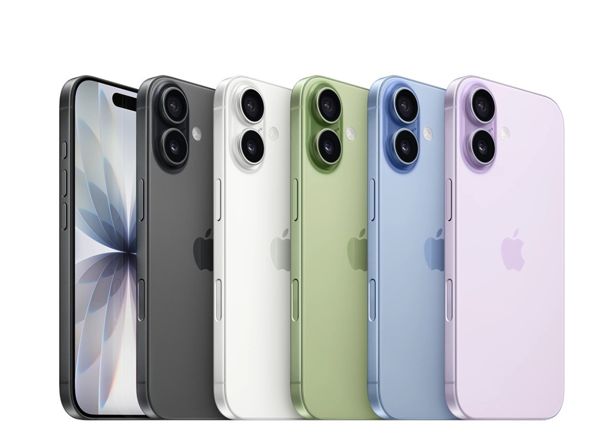 �����콢���������������⣺˭����ӱ������