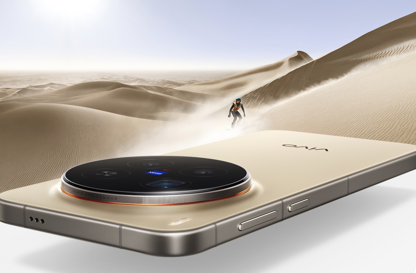 5000ԪԤ���ֻ�ѡ���嵥