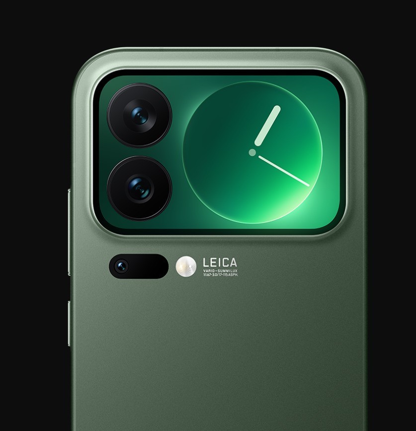 ��Ϊ��С�ס�OPPO��vivo���ĸ�Ʒ���ֻ��ʺ��㣿