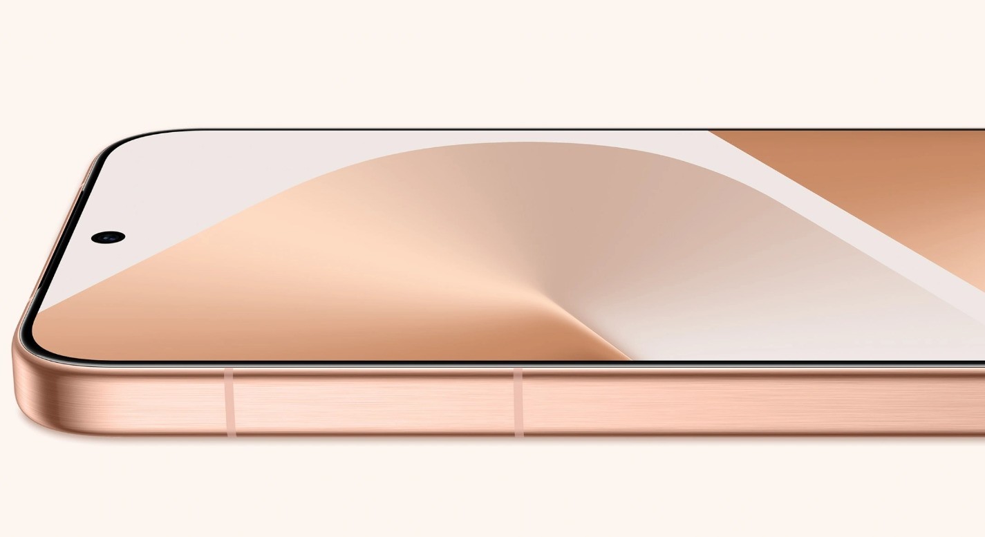 ��Ϊ��С�ס�OPPO��vivo���ĸ�Ʒ���ֻ��ʺ��㣿