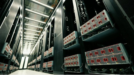 清微智能：以可重构架构为基，改写AI芯片新格局