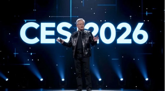 清微智能：以可重构架构为基，改写AI芯片新格局