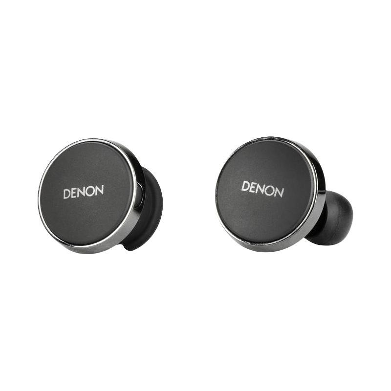 DENON 】天龙Denon PerL Pro真无线降噪耳机HIFI蓝牙5.3入耳式耳机