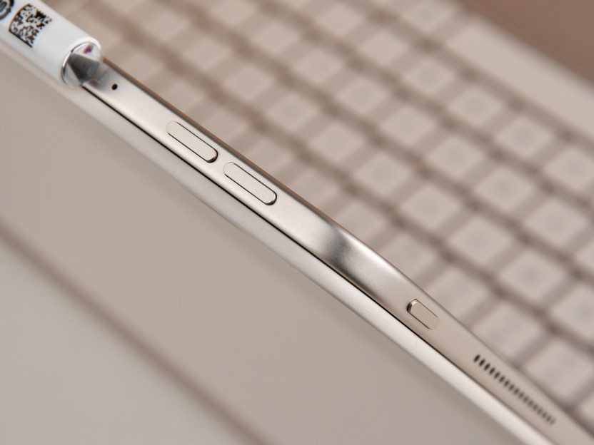 ƽ���еĴ�С����OPPO Pad 5 Pro��OPPO Pad Mini��������