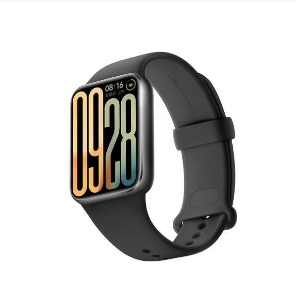 小米 手环9 Pro 智能手环