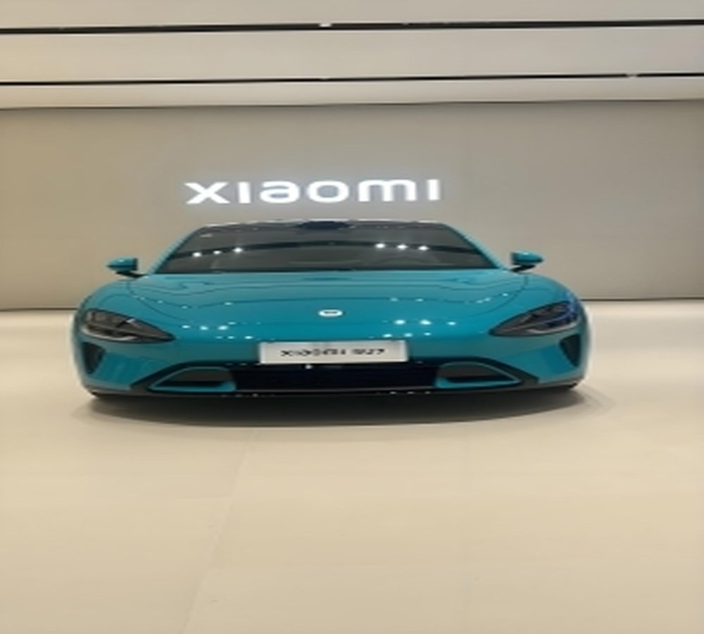 30��Ԥ��������糵�Ŀ��Լ۱ȸߣ������������ܣ�һ�Ŀ�����ôѡ