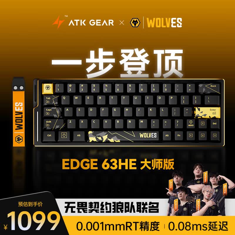 ��̩��EDGE63 HE�Ƕ������羺����