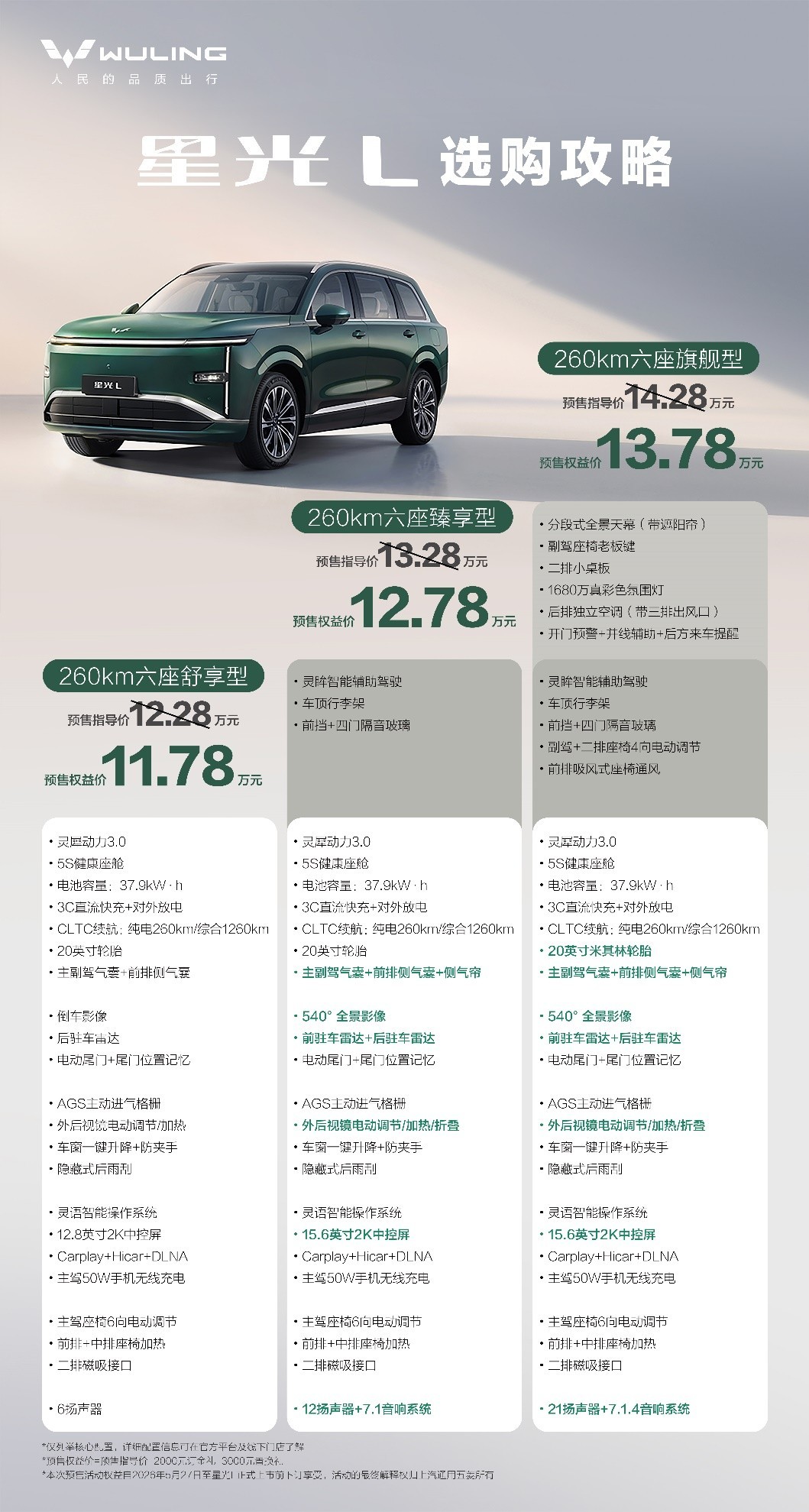 �ǹ�L���տ������� ���ʳ������Ƹ�,7��16����ʽ����
