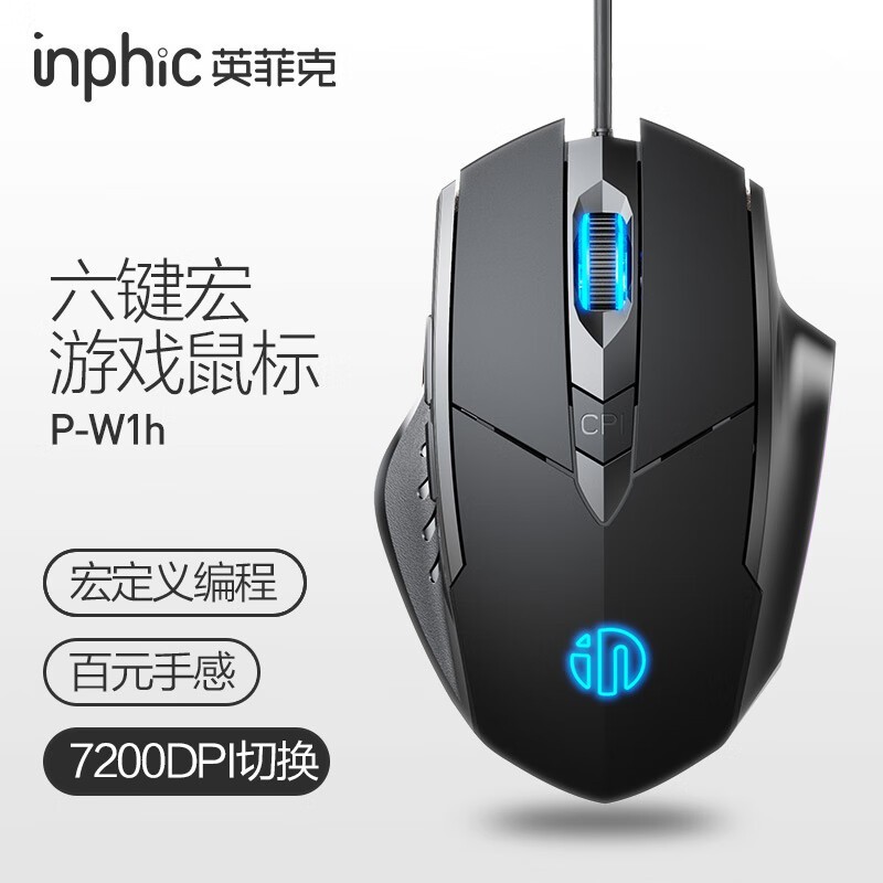 Ӣ�ƿ� PW1h������Ϸ���