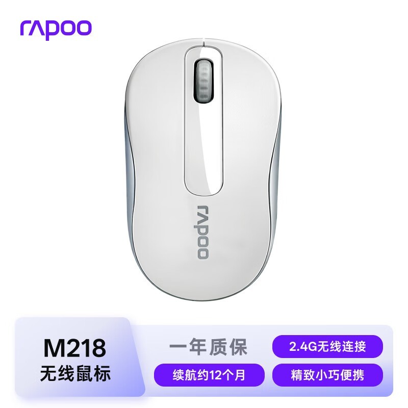 �װ� M218�������