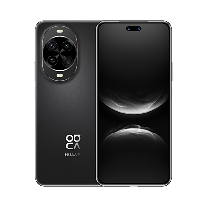华为 nova 14 Pro 手机 12+256GB