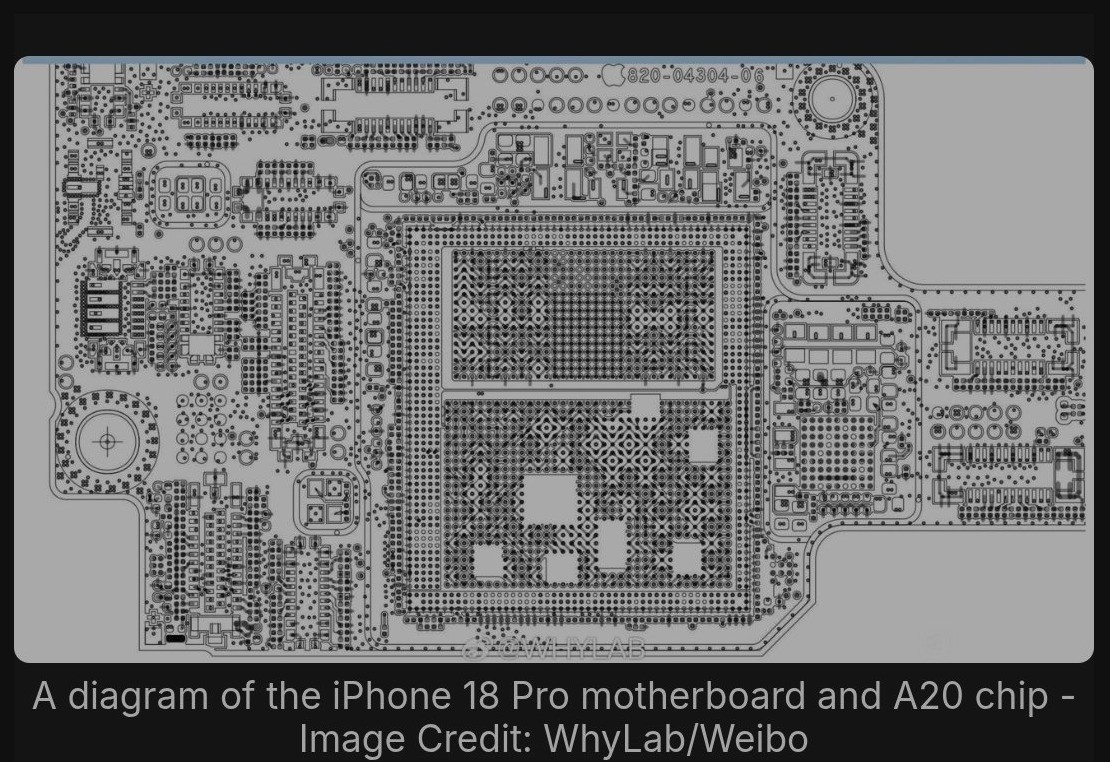 ����ƻ����Ʒǰհ iPhoneȫ�������Ԫʱ��