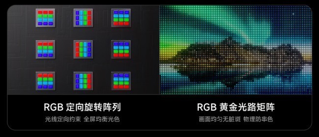 ѡ��ɫ�ʺõĵ��Ӳ��ȿӣ�����RGB-Mini LED��ɫ��׼���ϸ��ÿ�����