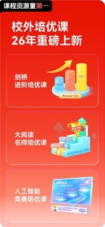 2026小学生学习机推荐:一年级到六年级,各年级怎么选一次讲清楚