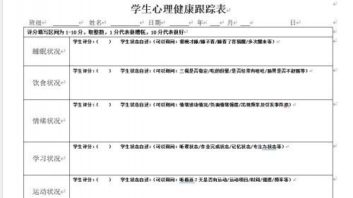 讯众海棠心智-健康管理中心的新标配,身心一体测评设备选型指南