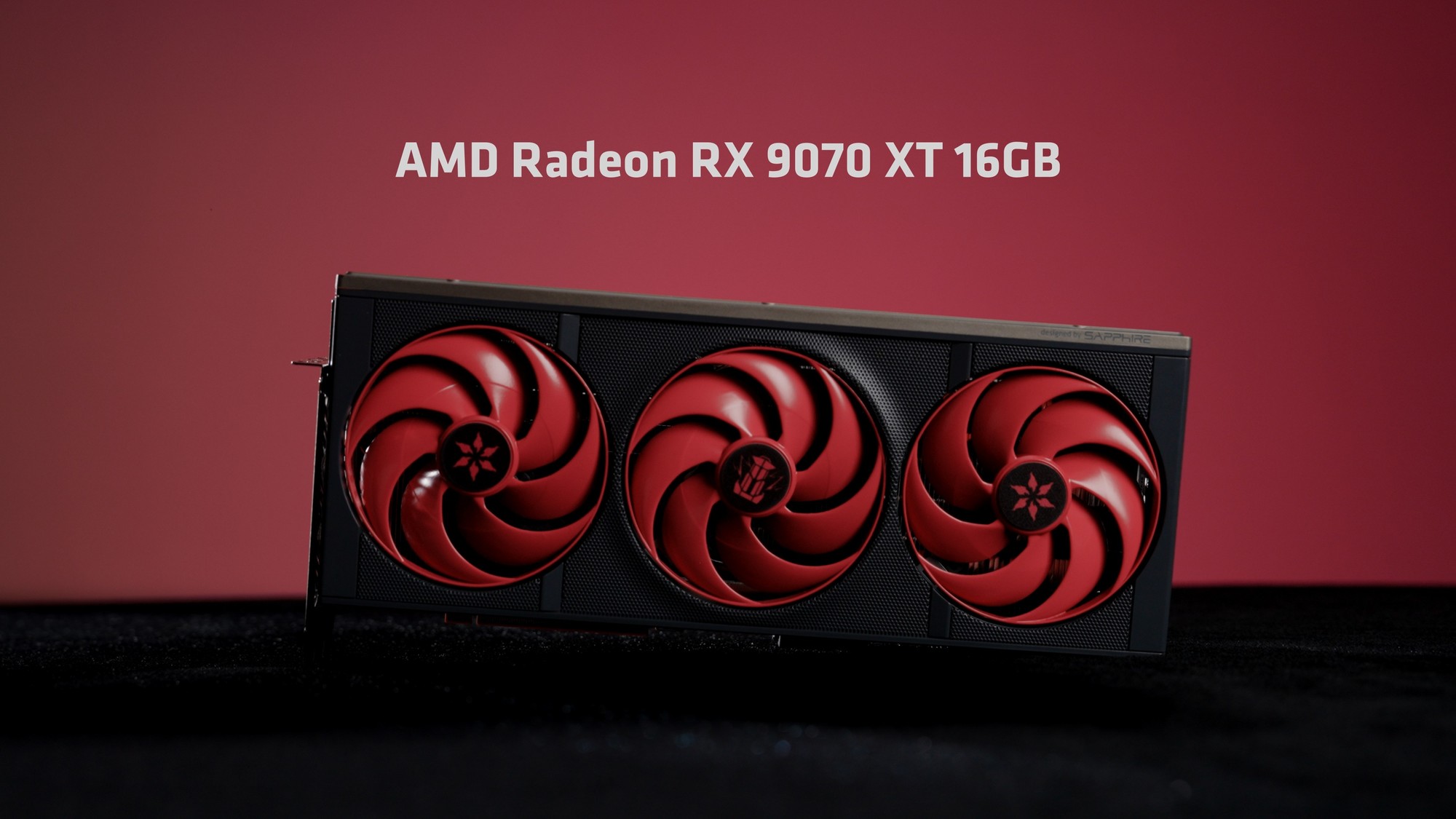 BW2026����̨AMD�񻶣�VCTCN��ηѲ�� 2026 ��ذ����࣬Radeon������������