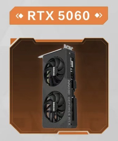 ���� BW2026��ӳ�� ��������֮�ǡ����� RTX 5080 �޶������޵ǳ�