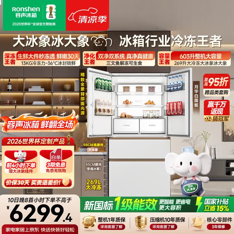 ����603L�������8�㿪��������6092Ԫ