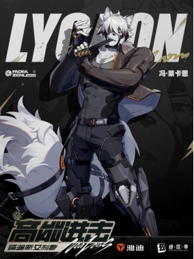�ŵϡ��׹��Ρ������㡷�������£��½�ɫ���³����鱨ȫ����