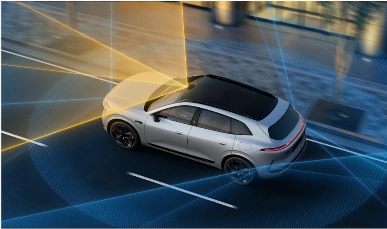 ��������е��¿�SUV�Ƽ�����ά��07L�ռ䡢���ܸ�����ʻ�벹��ȫ�����
