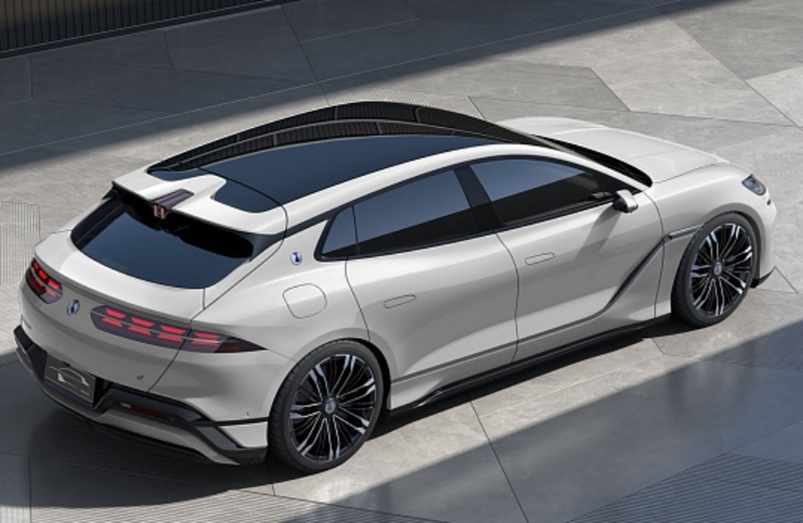 ��������Դ GT �����Ƽ������ܡ����ա����ܸ�����ʻʵ������