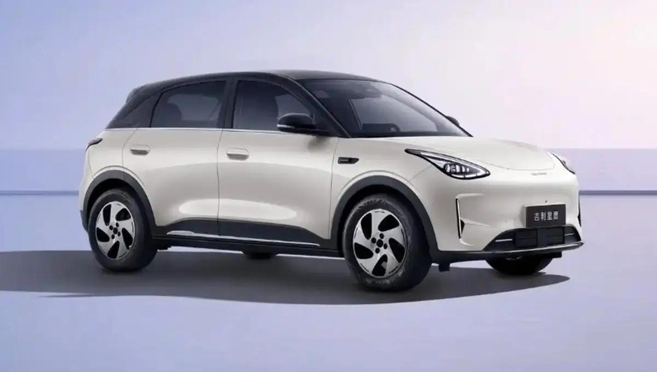 10�����ڴ�����ʱ����صĴ���SUV��ôѡ���ӵ�о�������������������鿴�����