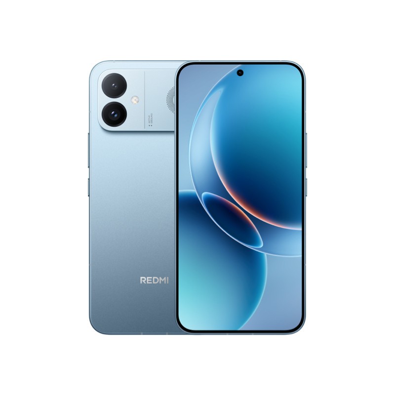 88VIP：小米 MIUI/小米 REDMI K90 至尊版性能魔王红米手机新品学生游戏性能旗舰电竞手机 16+256GB