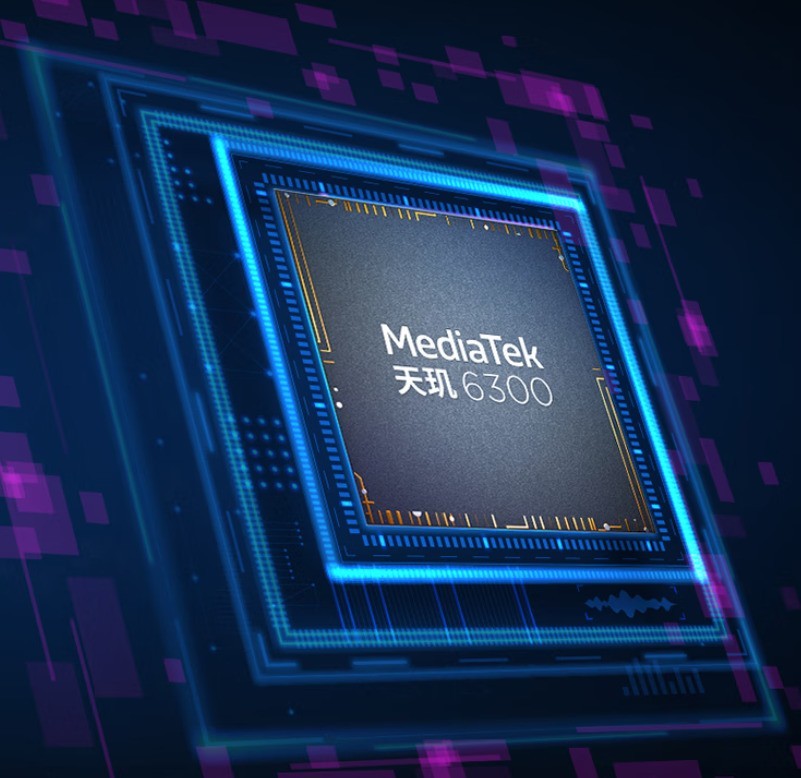 ����С��ƽ�� 11ȫ�����⣺��Ԫ������ƽ���±��