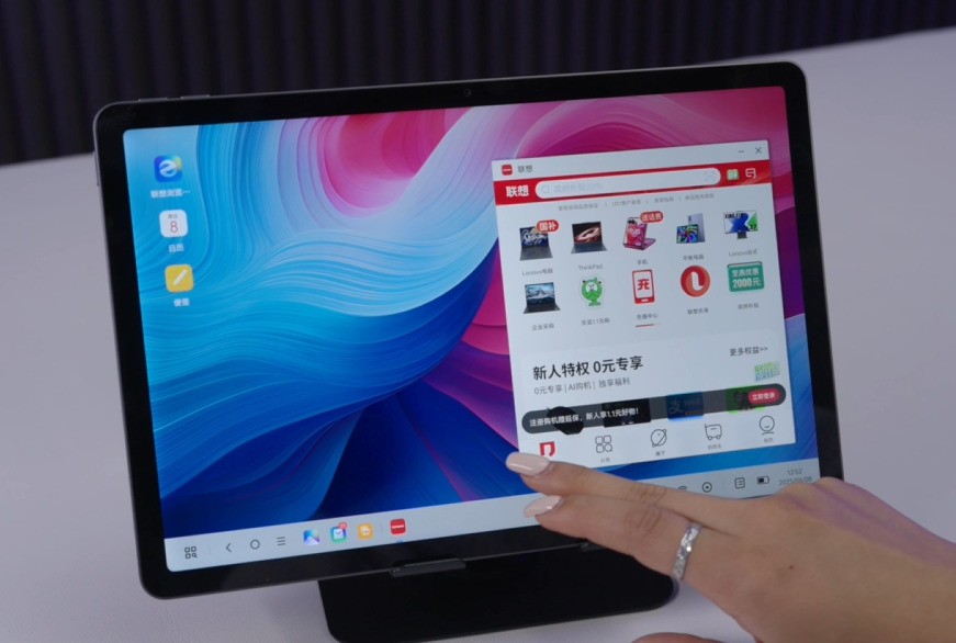 ����С��ƽ�� 11ȫ�����⣺��Ԫ������ƽ���±��