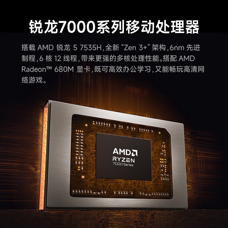 С��Redmi Book 14 2025�����澩���Żݼ�2455Ԫ