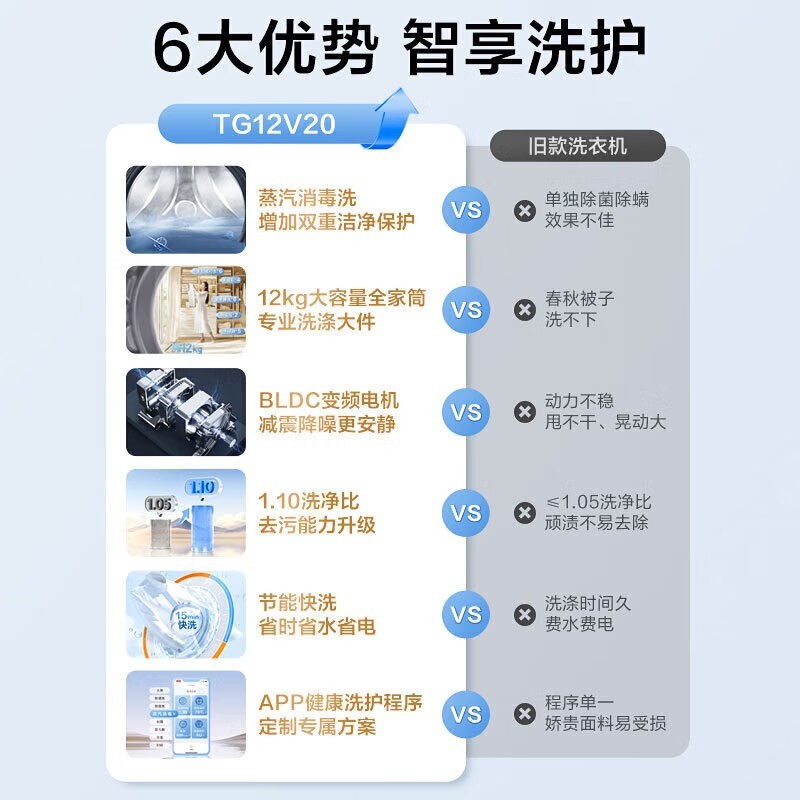 СͲϴ»12ϴһ