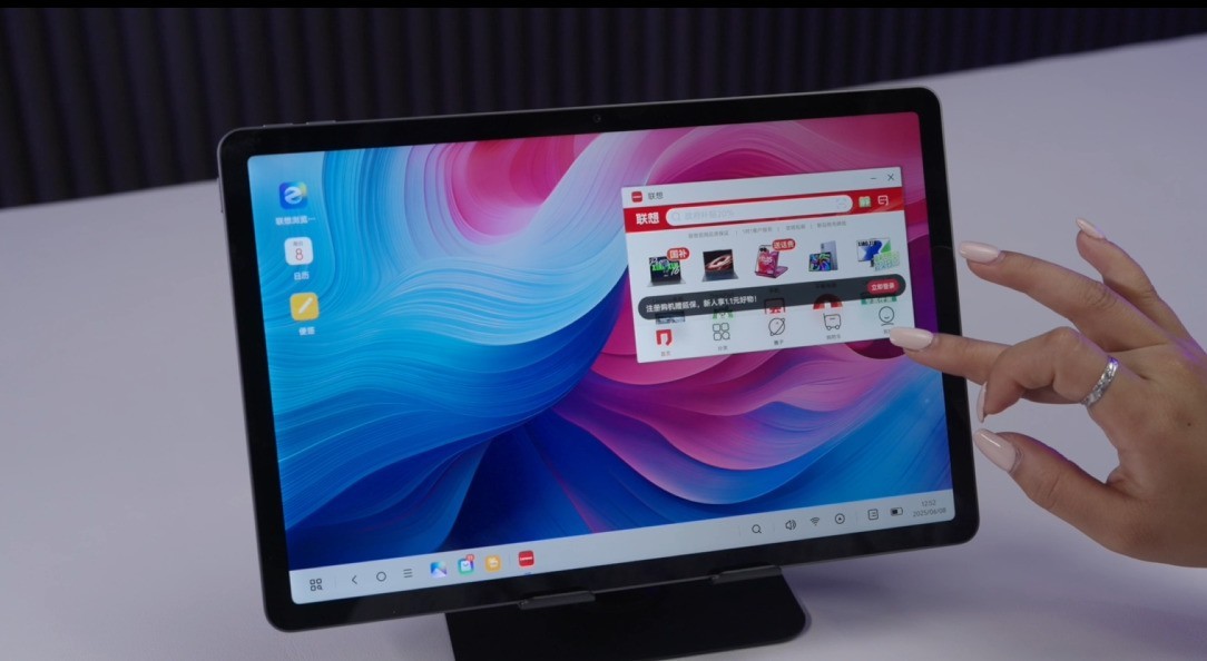 ����С��ƽ�� 11ȫ�����⣺��Ԫ������ƽ���±��