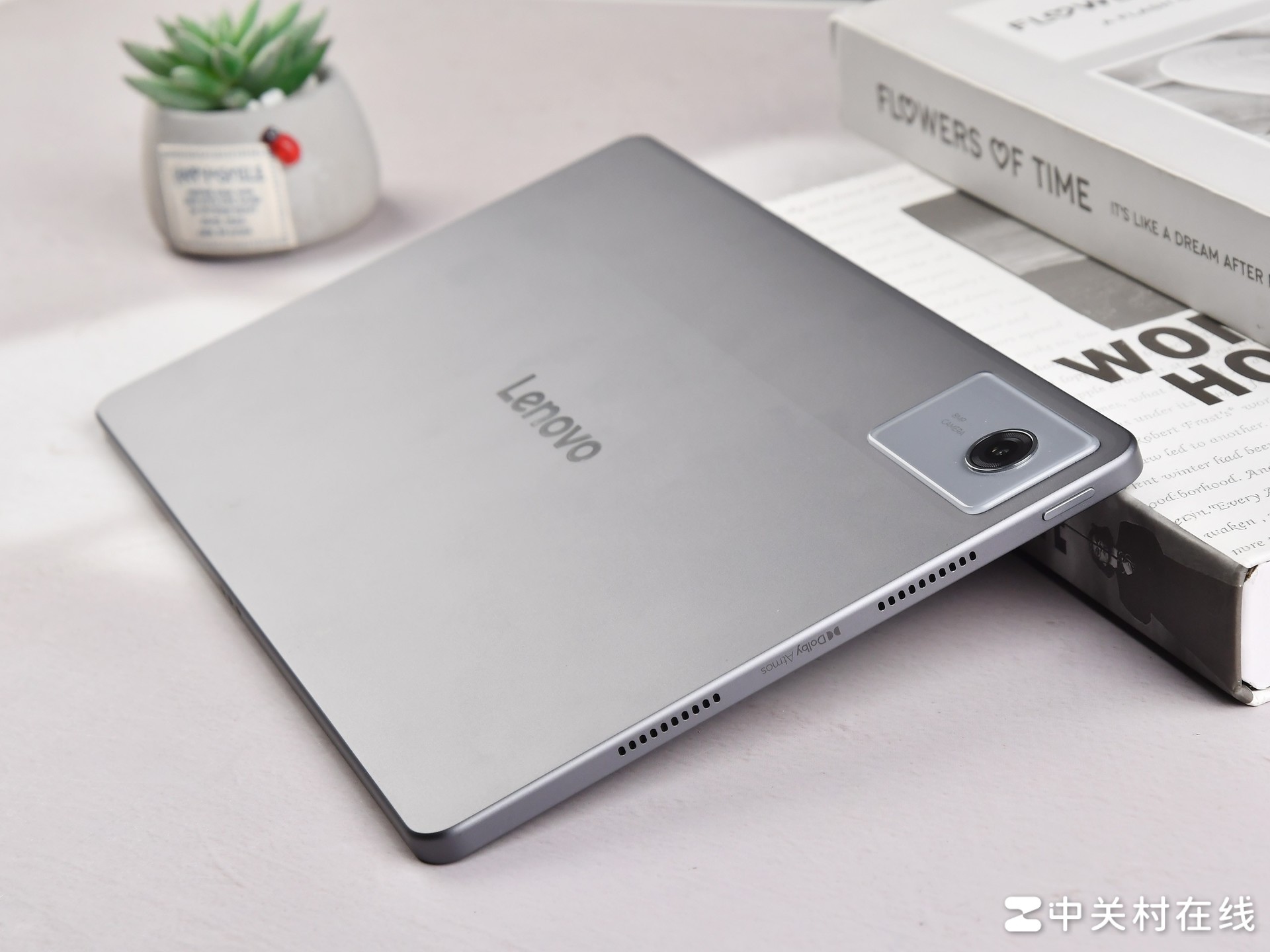 ����С��ƽ�� 11ȫ�����⣺��Ԫ������ƽ���±��