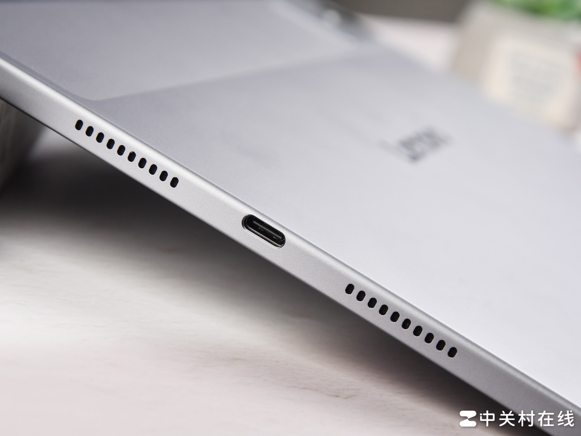 ����С��ƽ�� 11ȫ�����⣺��Ԫ������ƽ���±��