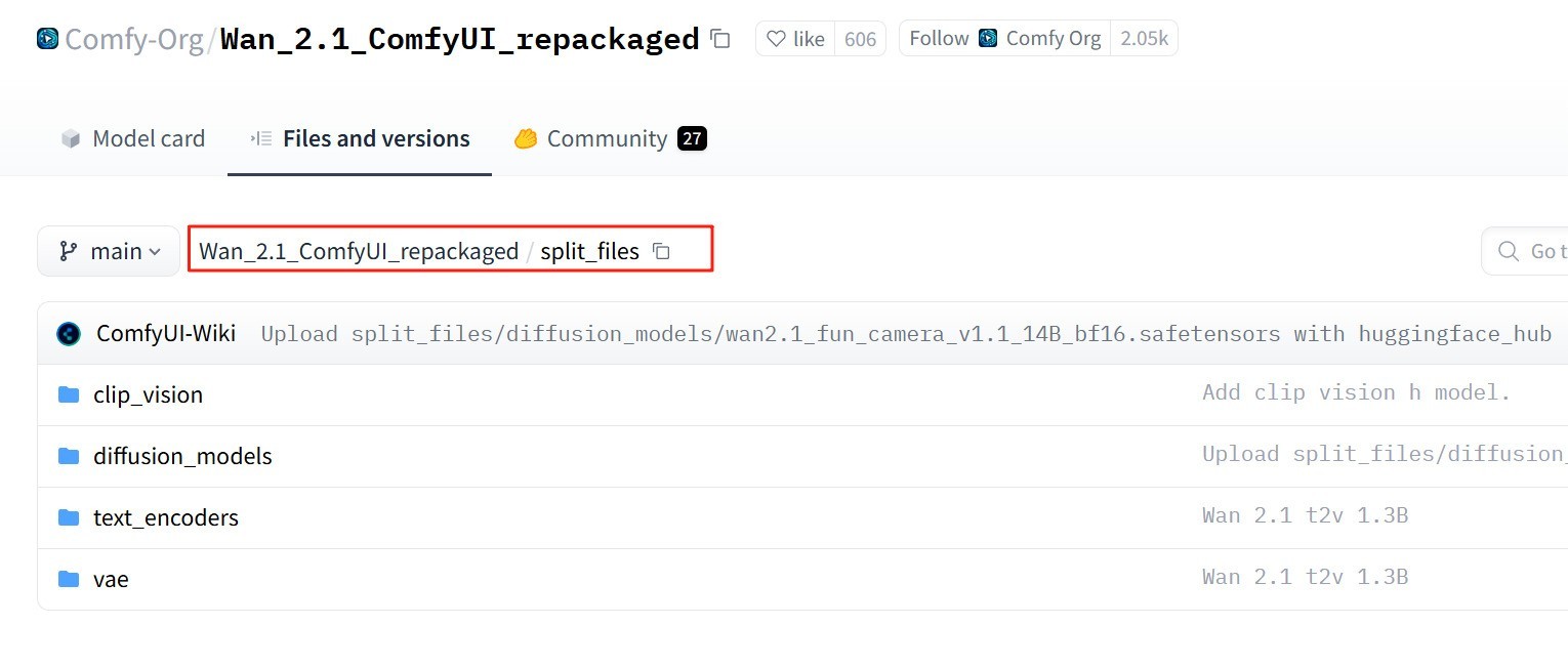 ������· ��α��ز���ComfyUI ��AIͼ����Ƶ