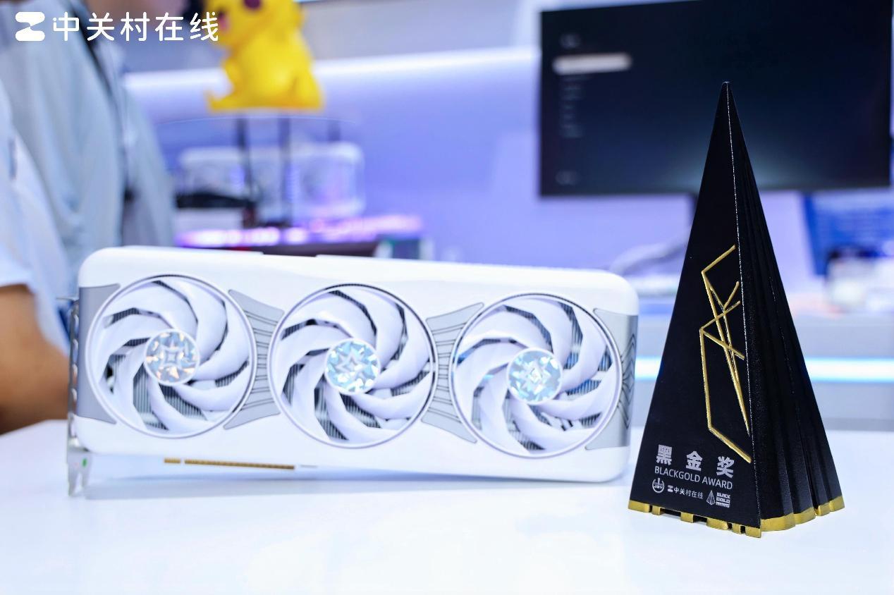 Ӱ2025 ChinaJoyʻعˣʢģ